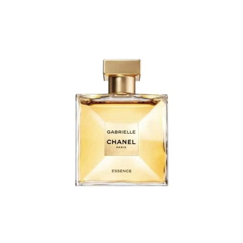 chanel gabrielle essence duty free|Gabrielle Chanel perfumes.